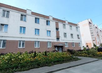 Продается 2-комнатная квартира, 39 м2, Пенза, улица Долгорукова, 86