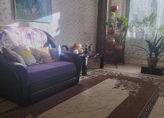 Продажа 2-комнатной квартиры, 54.6 м2, село Семёновка, Молодёжная улица, 6