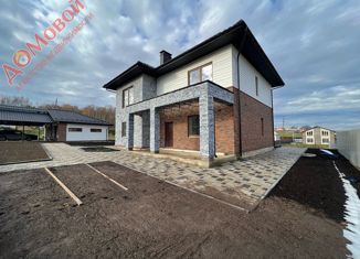 Продажа дома, 240 м2, Смоленская область
