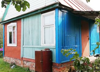 Участок на продажу, 5 сот., садовое некоммерческое товарищество Ял