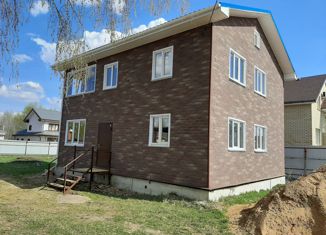 Дом на продажу, 140 м2, Ярославль, Заволжский район, 3-я Больничная улица, 34