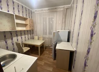 Продам 2-ком. квартиру, 58 м2, Борзя, улица Победы, 44