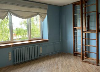 Продается трехкомнатная квартира, 80 м2, Щёлково, улица Супруна, 1А
