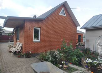 Продажа дома, 108.5 м2, село Победное, Октябрьская улица, 7