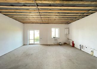 Продается таунхаус, 90.3 м2, посёлок Ленина, Молодёжная улица, 10