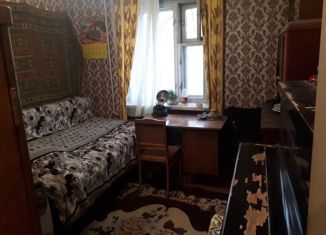 Сдаю в аренду 2-комнатную квартиру, 34 м2, Нижегородская область, Гордеевская улица, 61А