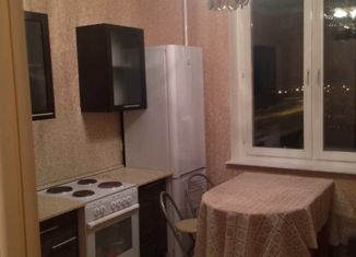 Продажа 1-ком. квартиры, 38 м2, Москва, Изюмская улица, 53к2, станция Бутово