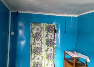 Дом на продажу, 39 м2, посёлок Заповедный, Дорожная улица