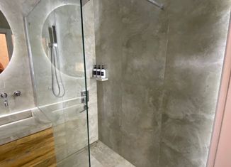 Продается 1-ком. квартира, 41.5 м2, село Мирное, улица Крымской Весны, 6к1