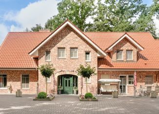 Продам дом, 110 м2, село Большая Шильна