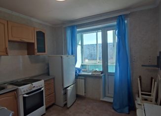 2-комнатная квартира на продажу, 52 м2, Шарыпово, 6-й микрорайон, 47