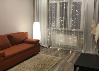 Продам комнату, 88.1 м2, Санкт-Петербург, Богатырский проспект, 52к1, муниципальный округ № 65