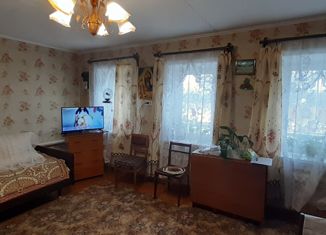 Продам дом, 41 м2, Воткинск, Красноармейская улица