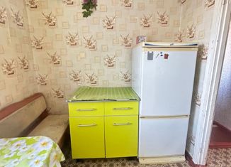 Продам 2-комнатную квартиру, 41 м2, село Верхнеяркеево, Советская улица, 14