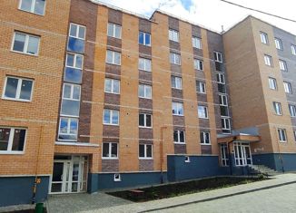 Продажа 2-комнатной квартиры, 68 м2, деревня Киселёвка, Никольская улица, 2Б