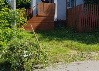 Продам дом, 38.8 м2, поселок городского типа Полазна, улица Мира, 52