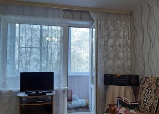 Продам двухкомнатную квартиру, 36.6 м2, Самарская область, проспект Гагарина, 95