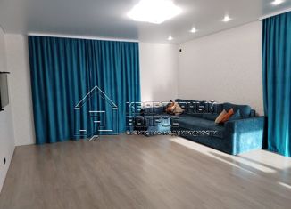 Продается дом, 188 м2, деревня Ивановка, улица Газовиков