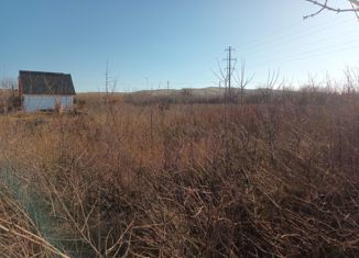 Продажа земельного участка, 18 сот., Ишимбай, улица Матросова