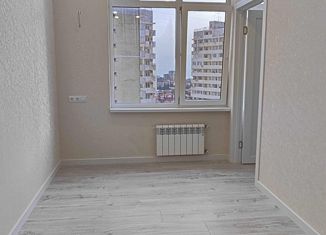Продажа двухкомнатной квартиры, 33 м2, Краснодарский край, улица Гастелло, 27Бс1