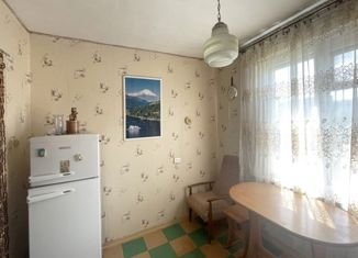 Продажа однокомнатной квартиры, 34.2 м2, Челябинская область, Пограничная улица, 23