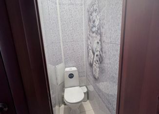 2-ком. квартира на продажу, 47.9 м2, Полысаево, Бакинская улица, 1А