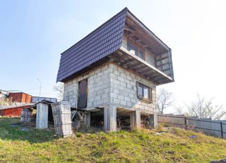 Продам дом, 48 м2, Хабаровский край, Корабельная улица, 1А