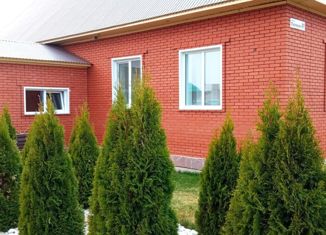 Продается дом, 110 м2, село Нурлино, Полевая улица, 41