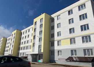1-ком. квартира на продажу, 35 м2, Кудымкар, улица Иакова Шестакова, 12