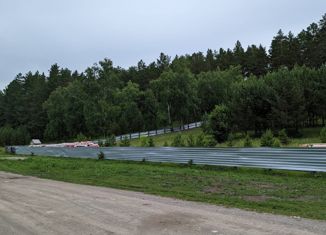 Продаю земельный участок, 30 сот., село Узнезя, Лучегорская улица, 10