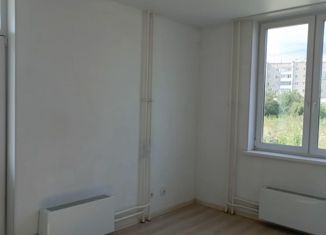 Продам двухкомнатную квартиру, 41.3 м2, поселок Вересовка, улица Вересовка, 28к1