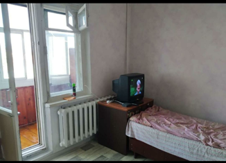 Аренда комнаты, 65 м2, Казань, улица Липатова, 17А