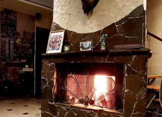 Продается дом, 226 м2, СПК Энергетик, Угловая улица