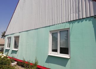 Продажа дома, 82 м2, село Чертково, Центральная улица