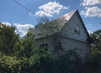 Продаю дом, 20 м2, Ессентуки, 12-й проезд, 12