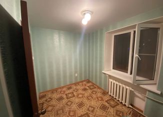 Продаю 1-ком. квартиру, 14 м2, Минеральные Воды, улица Пушкина, 68