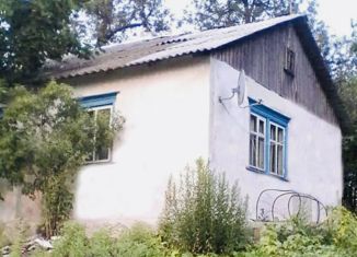 Продаю дом, 64 м2, село Павловка, улица Ломоносова