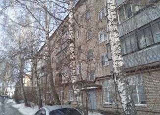 Продам 1-комнатную квартиру, 30 м2, Рязанская область, Почтовая улица, 15