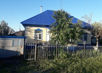 Продается дом, 105 м2, поселок городского типа Краснобродский, улица Крупенникова, 9