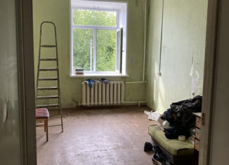 3-ком. квартира на продажу, 63 м2, Рыбинск, улица Алябьева, 3