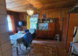 Продается дом, 59 м2, садоводческий массив Тайцы, садоводческое некоммерческое товарищество Мостовик, 173