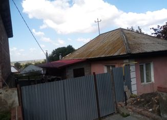 Продажа дома, 48.6 м2, Южноуральск, улица Советской Печати