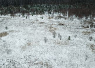 Продам участок, 15 сот., деревня Данилково (Махринский сельский округ), Ключевая улица, 19