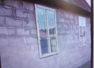 Продажа дома, 70 м2, Канск, Дачный переулок, 17