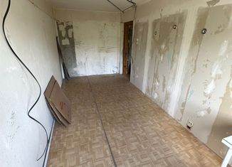 Продам 2-ком. квартиру, 46.2 м2, Санкт-Петербург, проспект Шаумяна, 40, проспект Шаумяна