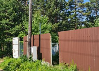 Продается участок, 10 сот., СНТ Чайка, СНТ Чайка, 28