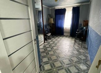 Продажа комнаты, 26.8 м2, Томск, микрорайон Академический, 5, Советский район