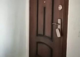 Продажа двухкомнатной квартиры, 38 м2, Слободской, улица Мира, 18