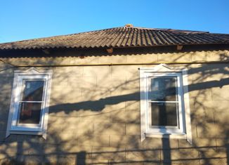 Продаю дом, 50 м2, аул Ассоколай, Южная улица, 12