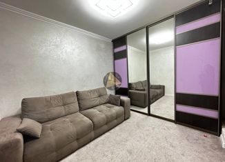 Двухкомнатная квартира на продажу, 57.1 м2, Санкт-Петербург, Северный проспект, 75к1, Северный проспект